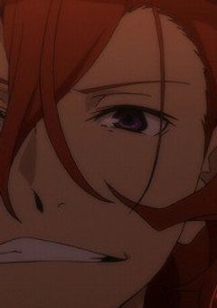 ☆されるとB薬を飲む🍷君