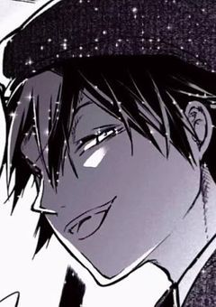 bsd腐の短編集【R18】