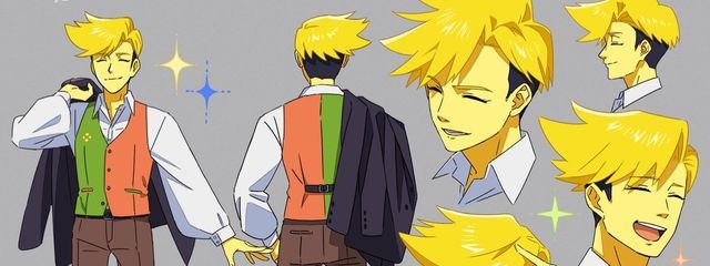 絢人さんの壁紙画像