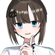 絢人#チョーーーーーーット投稿遅いかも💕さんのアイコン画像