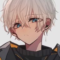 絢人さんのアイコン画像