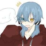 (🍁•᎑•🍁)もちさんのアイコン画像