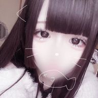 あめ ☁️🤍໒꒱さんのアイコン画像