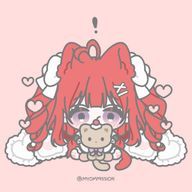 あめ ☁️🤍໒꒱さんのアイコン画像