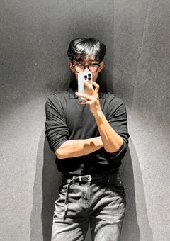 僕がやりました。