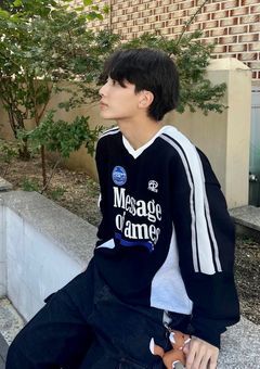 女狐 ― 化かされた者の末路 ―