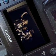 限界オタク極め中さんのアイコン画像