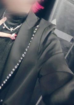 ライブ終わり。推しにストーキングされてたお話。【mkくんＶｅｒ．】