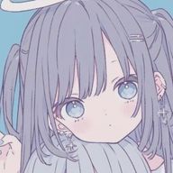 亀淵欝乃໒꒱@ペア画さんのアイコン画像