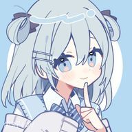 ちずささんのアイコン画像