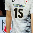 甲斐優斗