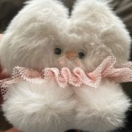 Shigureさんのアイコン画像