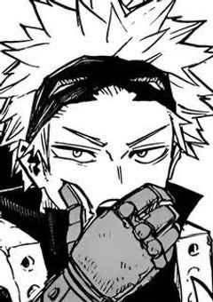 彼氏の熱愛報道がでたので別れます