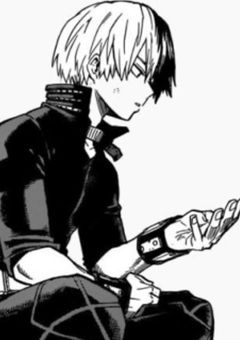 彼女より幼馴染の方が大事そうなので別れます