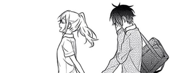 夏さんの壁紙画像