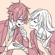 夏さんのアイコン画像