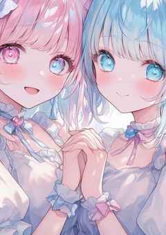 ゴミ絵師でございます