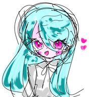 ぬこさんのアイコン画像