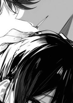 キ ミ が ド ロ ド ロ に 溶 け る ま で 。