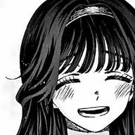 早乙女 雛さんのアイコン画像