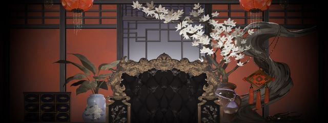 ぺんそーさんの壁紙画像