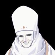 ぺんそーさんのアイコン画像