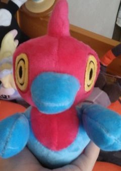 たんぺんしゅ📚