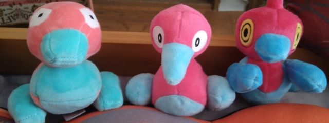 ‪遊楽 波夢雪 #🍃🐹🎁さんの壁紙画像