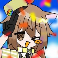 遊楽 波夢雪 #🍃🐹🎁さんのアイコン画像