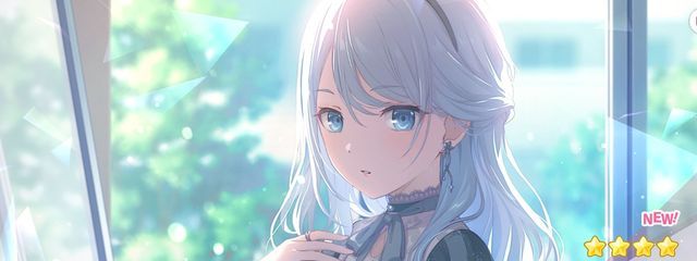 りっとさんの壁紙画像