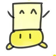 りっとさんのアイコン画像