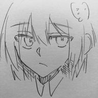 うぃずさんのアイコン画像