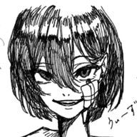 うぃずさんのアイコン画像