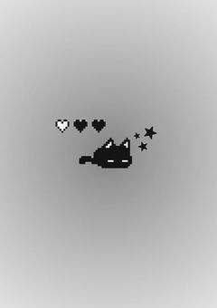 愛されたいにゃ𐔌՞⸝⸝ʚ̴̶̷̷ · ʚ̴̶̷̷⸝⸝ ՞𐦯◝❤︎ 𓊆参加型𓊇