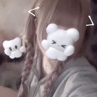 ひなさんのアイコン画像