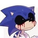 ソニックエグゼ