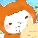 アルパカにいさん