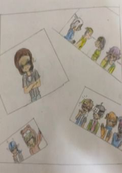 新！50人クラフトのシェアハウス！(リメイク)