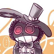 月夜リズさんのアイコン画像