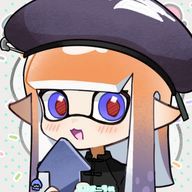 月夜リズさんのアイコン画像