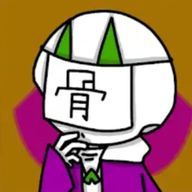 月夜リズさんのアイコン画像