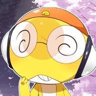 月夜リズさんのアイコン画像