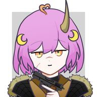 月夜リズさんのアイコン画像
