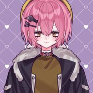 月夜リズさんのアイコン画像