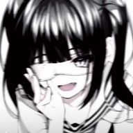 あるるさんのアイコン画像