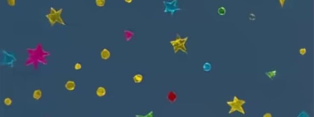 ライオンさんの壁紙画像