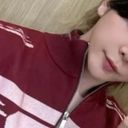 大森元貴