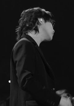 私の王子は浮気性(休載)