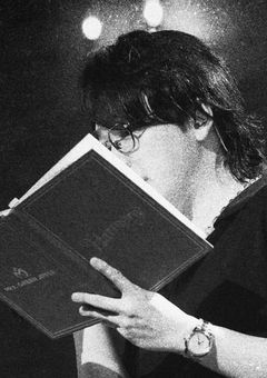 隣の重めの大森くん(休載)