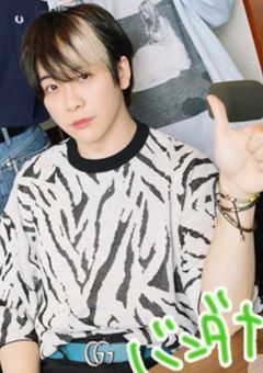 にしなの雑談time っ!